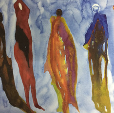 משפחות | FAMILIES