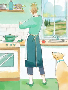 קלף בזמן - ערכת קלפים לטקס פרידה מהבית