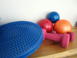 מה מייחד את שיטת פילאטיס משיטות תנועה אחרות?