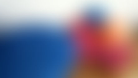 מה מייחד את שיטת פילאטיס משיטות תנועה אחרות?