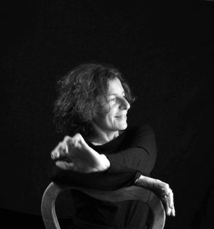 Мария Макарова, Хейдельберг, 2026 г.