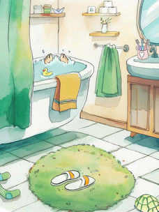 קלף בזמן - ערכת קלפים לטקס פרידה מהבית