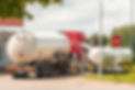 Telemetry & Trucks management for LPG and OIL distributors