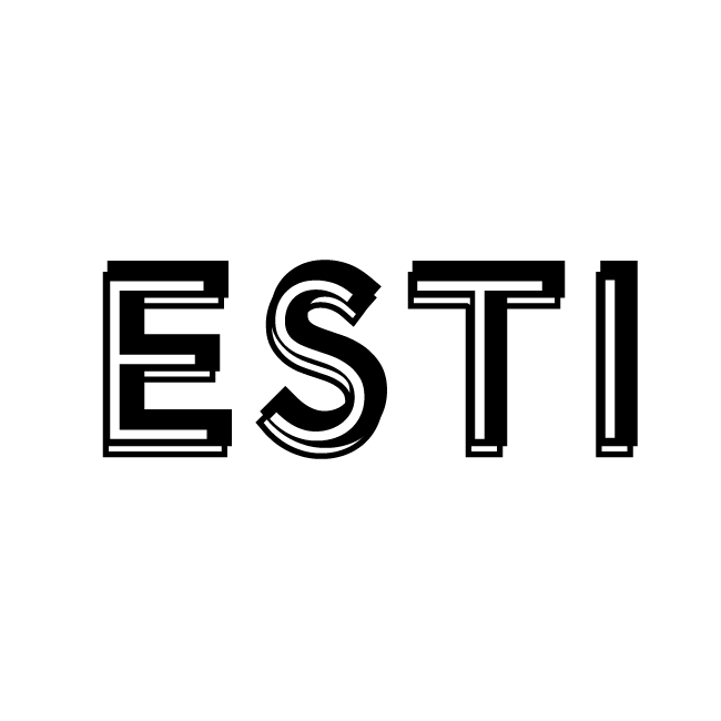 Esti