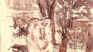 Jewish cemetery Via Campagnola, Padova