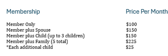 Basic Membership image.png