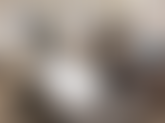 New Valleywise Emergency Department Raises Level of Emergency and Trauma Care