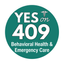 Writer: Yes on Prop 409