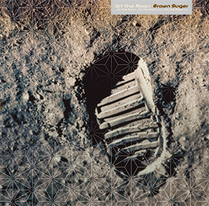 BROWN SUGAR_On The Moon.png