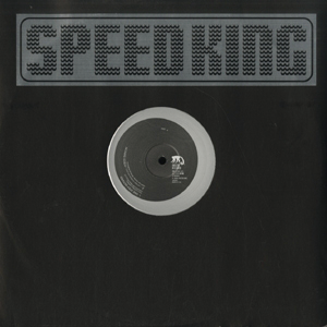 SpeedKing.png
