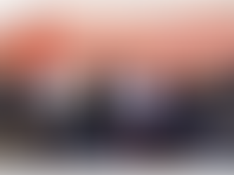 Laurent Wauquiez favorable à la réouverture de la ligne aux voyageurs en Rive Droite