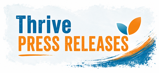 Thrive Press Releases.png