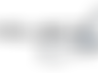 project alpha