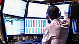 TraderDock.jpg