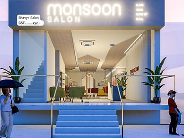 WhatsApp Image 2024-02-09 at 14.30.54_aa568fb2.jpg