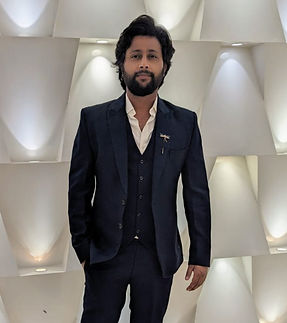 Untitled design(24)_edited_edited.jpg