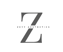 Minimal initial brand logo_edited.png