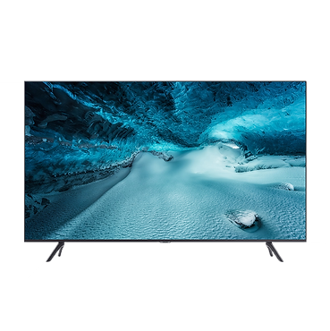 KU75UT8000FXKR.png