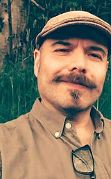 profile picture.jpg