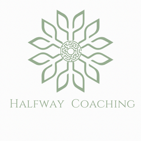 logo-halfway-coaching