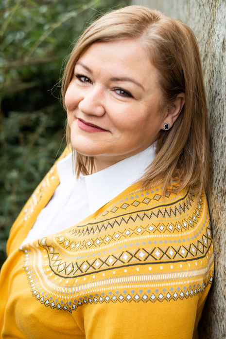 Viktoria-Gazova-Halfway-coaching.jpg