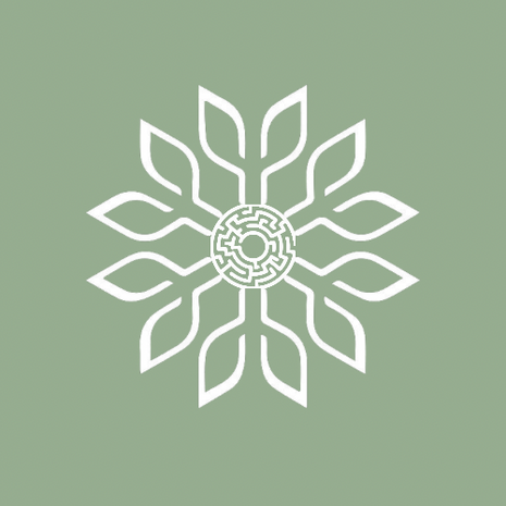 logo-favicon-viktoria-gazova-halfway-coaching