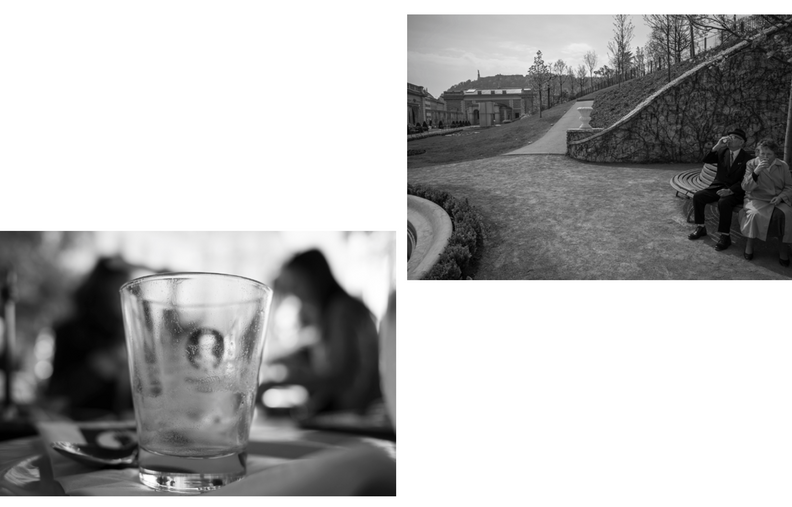 Képernyőfotó 2023-06-01 - 17.37.31.png