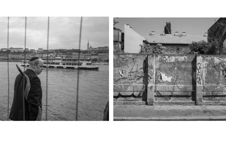 Képernyőfotó 2023-06-01 - 17.36.19.png