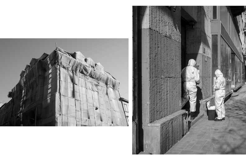 Képernyőfotó 2023-06-01 - 17.37.51.png