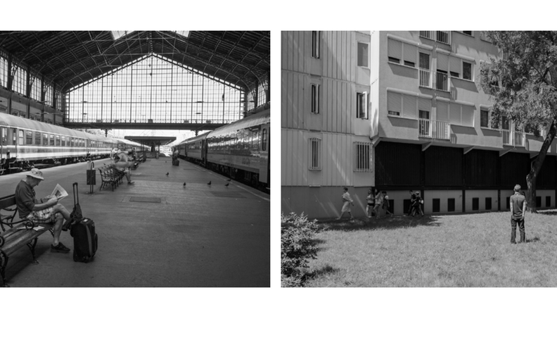 Képernyőfotó 2023-06-01 - 17.34.12.png