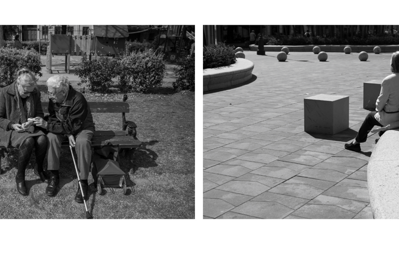 Képernyőfotó 2023-06-01 - 17.35.48.png