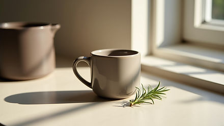 Home-Welcome-1.jpg