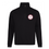 Thumbnail: South Kirkby Academy Staff 1/4 Zip Sweater