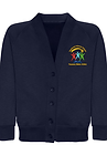 Navy Cardigan.png