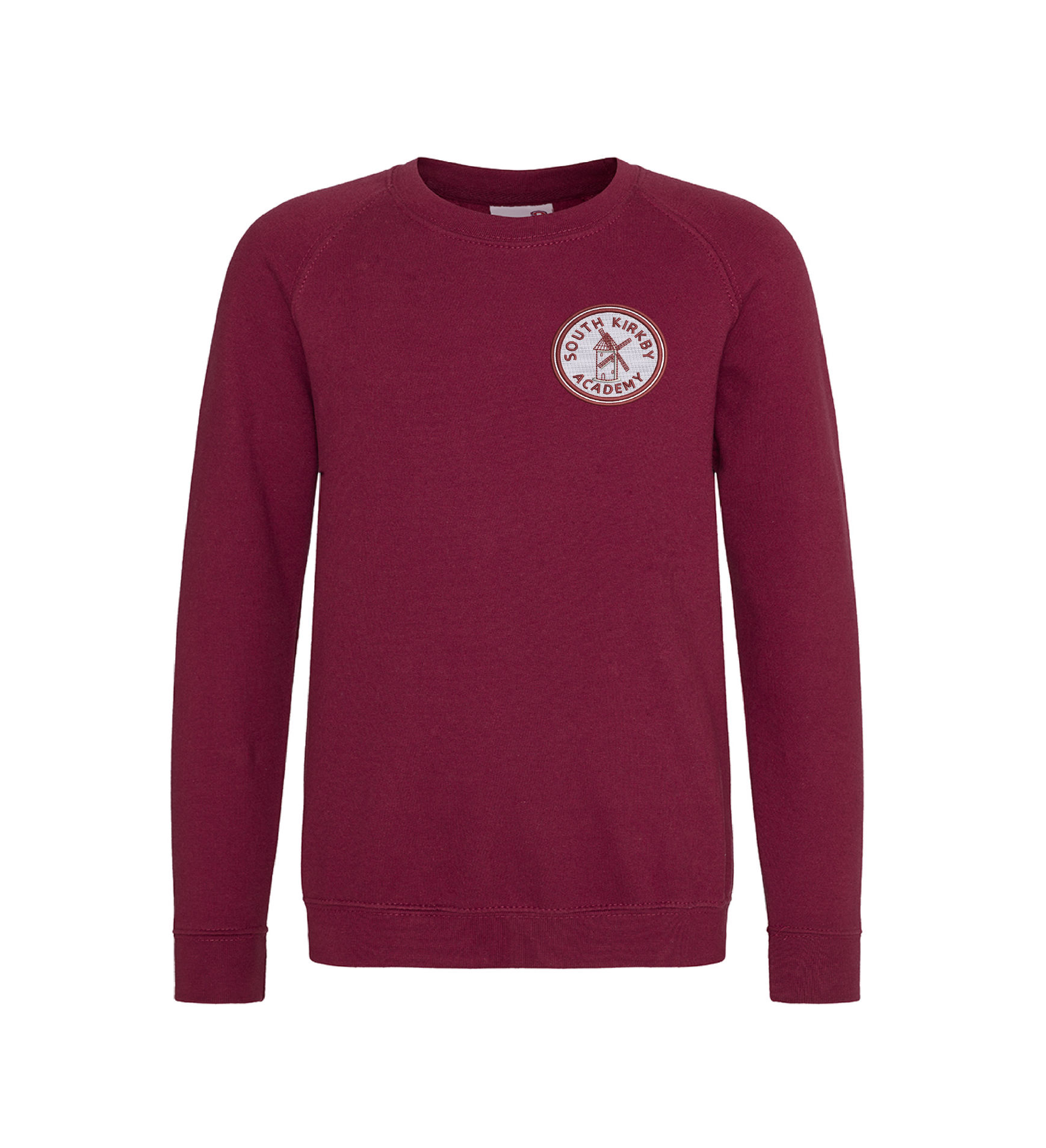 South Kirkby Academy Sweatshirt