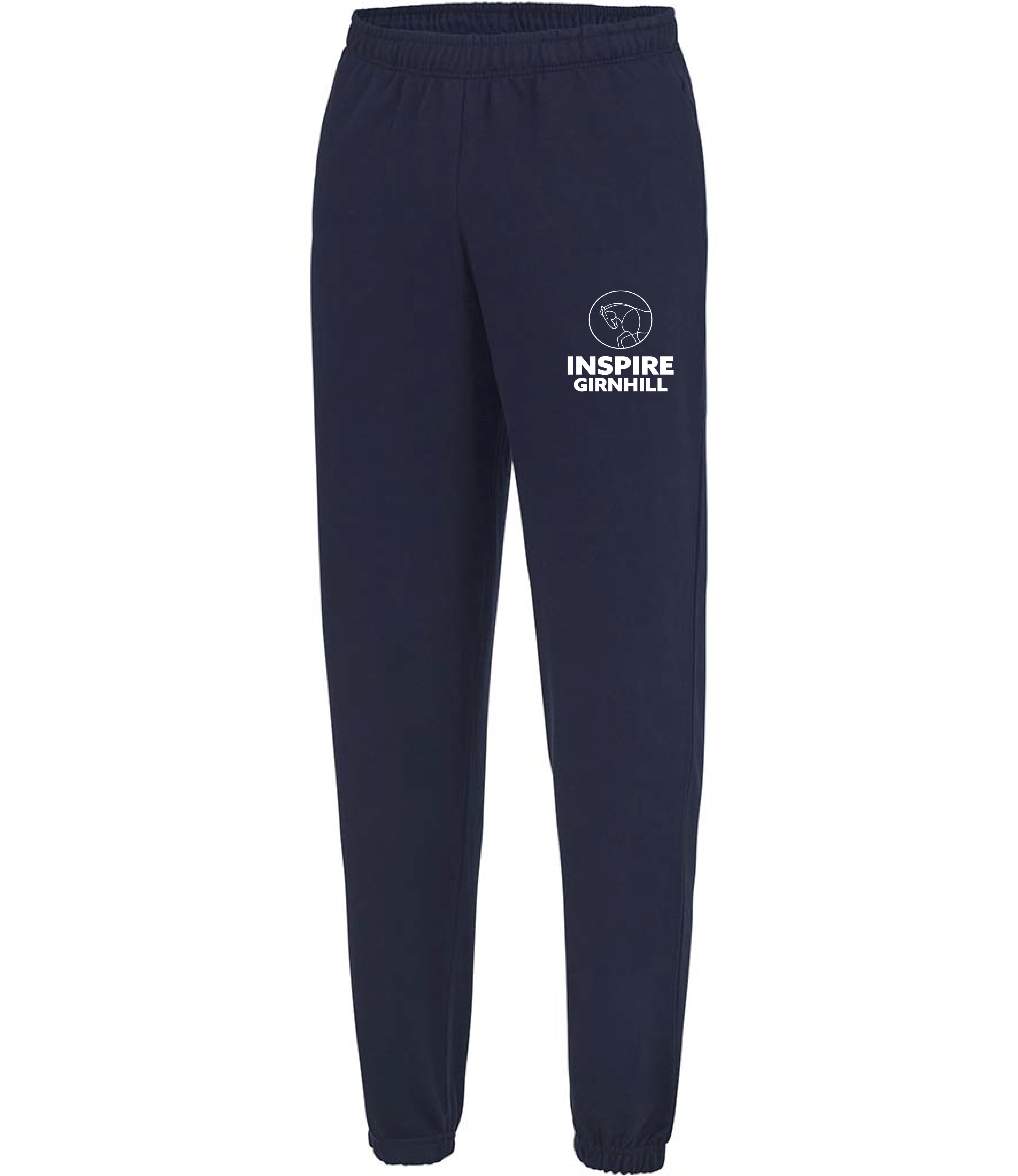 Girnhill Infants School Staff Jogging Bottom