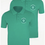 Thumbnail: Streethouse Primary School Polo Shirt
