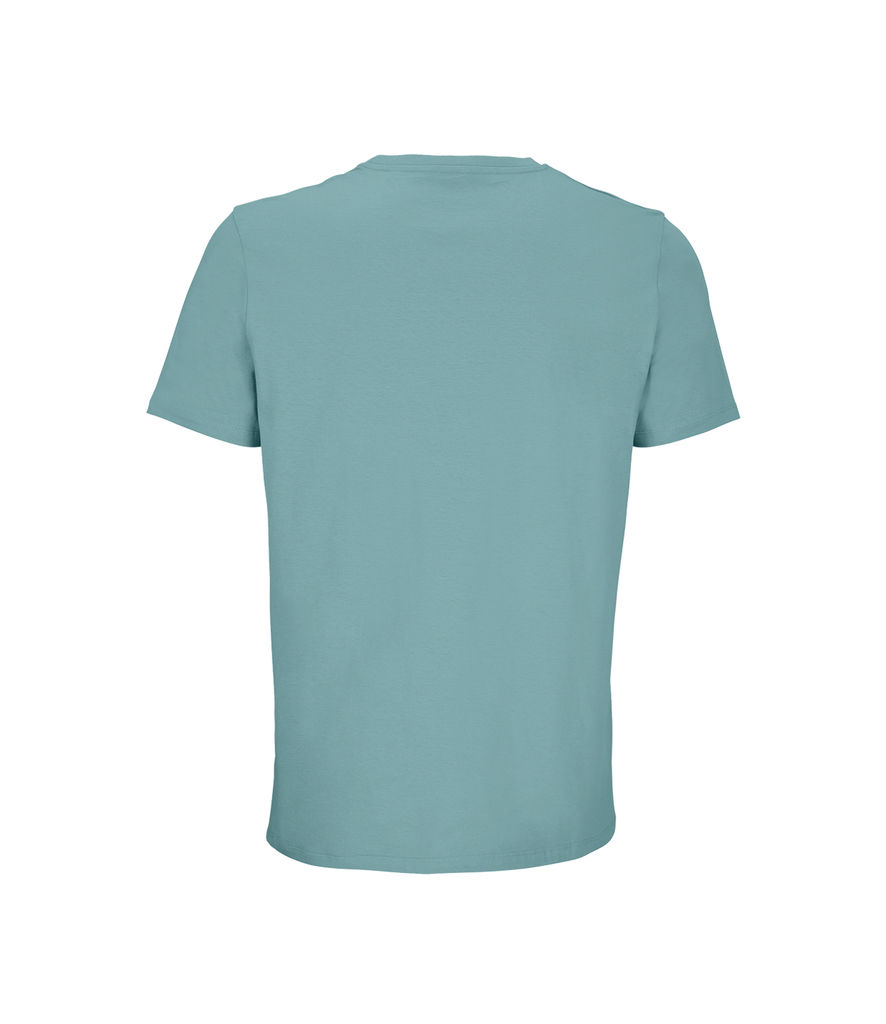 Thumbnail: POP's T-Shirt