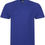 Thumbnail: Newlands Primary School Staff Polo Shirt