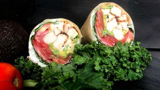 $12 STUDENT MEAL DEAL