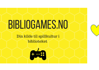 GamingUKA - Program er på plass!