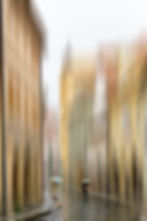 Didier-charlemagne-La pluie