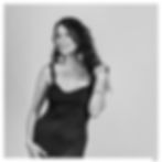 Jean-Luc Noirbent- #09-Sylvia