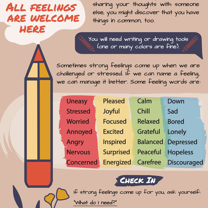 FINAL SEL Toolkit Booklet_English 1.jpg
