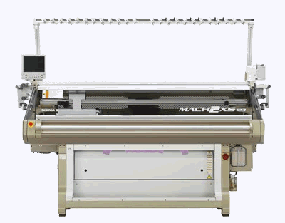 mach2xs.gif