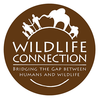 Wildlife round logo brown main.png