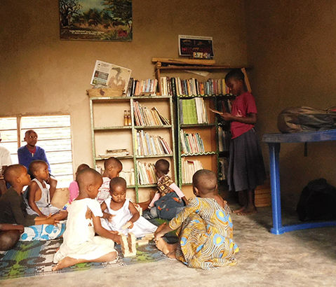 new library2_gallery_640x427px.jpg