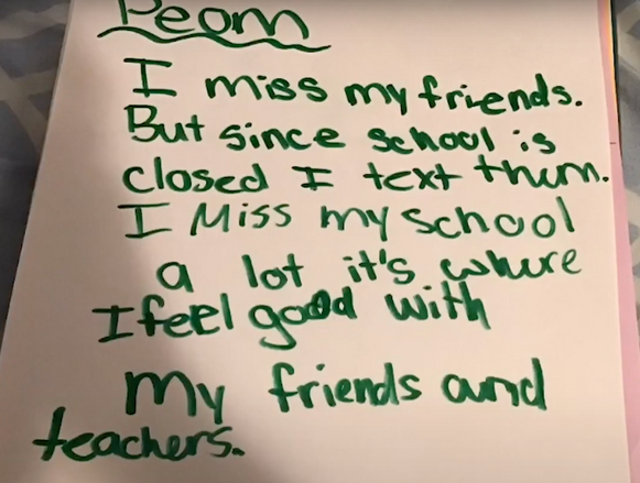 Screen Shot 2021-06-11 at 11.19.43 AM.png