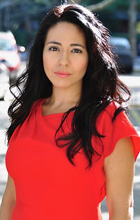 Raquel Almazan-La Lucha Arts.JPEG