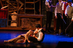 A9F638F3-B60A-4624-B451-0908F4049853